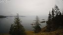 ./images/quadra/bluff/20210424/bluff20210424_125001M.jpg