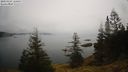 ./images/quadra/bluff/20210424/bluff20210424_125500M.jpg