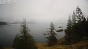 ./images/quadra/bluff/20210424/bluff20210424_130500M.jpg