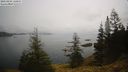 ./images/quadra/bluff/20210424/bluff20210424_131000M.jpg