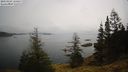 ./images/quadra/bluff/20210424/bluff20210424_131500M.jpg