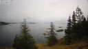 ./images/quadra/bluff/20210424/bluff20210424_132000M.jpg