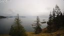 ./images/quadra/bluff/20210424/bluff20210424_132500M.jpg