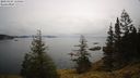 ./images/quadra/bluff/20210424/bluff20210424_133500M.jpg