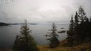 ./images/quadra/bluff/20210424/bluff20210424_134000M.jpg