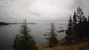 ./images/quadra/bluff/20210424/bluff20210424_134500M.jpg