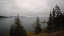 ./images/quadra/bluff/20210424/bluff20210424_135000M.jpg