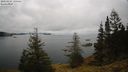 ./images/quadra/bluff/20210424/bluff20210424_135500M.jpg