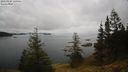 ./images/quadra/bluff/20210424/bluff20210424_140000M.jpg