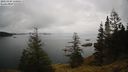 ./images/quadra/bluff/20210424/bluff20210424_140500M.jpg