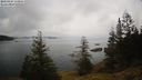 ./images/quadra/bluff/20210424/bluff20210424_141000M.jpg