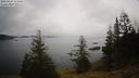 ./images/quadra/bluff/20210424/bluff20210424_141500M.jpg