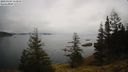 ./images/quadra/bluff/20210424/bluff20210424_142000M.jpg