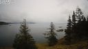 ./images/quadra/bluff/20210424/bluff20210424_142500M.jpg