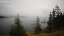 ./images/quadra/bluff/20210424/bluff20210424_143500M.jpg