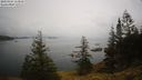 ./images/quadra/bluff/20210424/bluff20210424_144000M.jpg