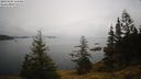 ./images/quadra/bluff/20210424/bluff20210424_144500M.jpg