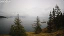 ./images/quadra/bluff/20210424/bluff20210424_145000M.jpg