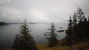 ./images/quadra/bluff/20210424/bluff20210424_150500M.jpg