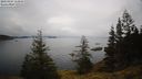 ./images/quadra/bluff/20210424/bluff20210424_151000M.jpg