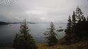 ./images/quadra/bluff/20210424/bluff20210424_151500M.jpg