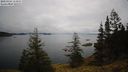 ./images/quadra/bluff/20210424/bluff20210424_152000M.jpg