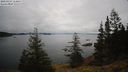./images/quadra/bluff/20210424/bluff20210424_152500M.jpg