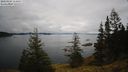 ./images/quadra/bluff/20210424/bluff20210424_153500M.jpg