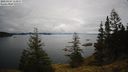 ./images/quadra/bluff/20210424/bluff20210424_154000M.jpg