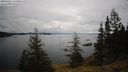 ./images/quadra/bluff/20210424/bluff20210424_154500M.jpg