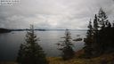 ./images/quadra/bluff/20210424/bluff20210424_155000M.jpg