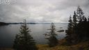 ./images/quadra/bluff/20210424/bluff20210424_155500M.jpg