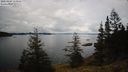 ./images/quadra/bluff/20210424/bluff20210424_160000M.jpg
