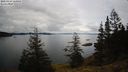 ./images/quadra/bluff/20210424/bluff20210424_160500M.jpg