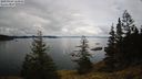 ./images/quadra/bluff/20210424/bluff20210424_161000M.jpg