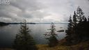 ./images/quadra/bluff/20210424/bluff20210424_161500M.jpg