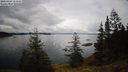 ./images/quadra/bluff/20210424/bluff20210424_162000M.jpg