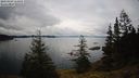 ./images/quadra/bluff/20210424/bluff20210424_162500M.jpg