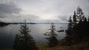 ./images/quadra/bluff/20210424/bluff20210424_163500M.jpg