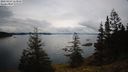./images/quadra/bluff/20210424/bluff20210424_164000M.jpg