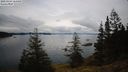 ./images/quadra/bluff/20210424/bluff20210424_164500M.jpg