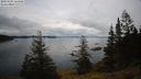 ./images/quadra/bluff/20210424/bluff20210424_165000M.jpg