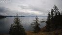 ./images/quadra/bluff/20210424/bluff20210424_165500M.jpg