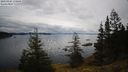 ./images/quadra/bluff/20210424/bluff20210424_170501M.jpg