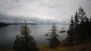 ./images/quadra/bluff/20210424/bluff20210424_171001M.jpg