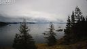 ./images/quadra/bluff/20210424/bluff20210424_172001M.jpg