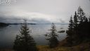 ./images/quadra/bluff/20210424/bluff20210424_172500M.jpg
