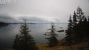 ./images/quadra/bluff/20210424/bluff20210424_173500M.jpg