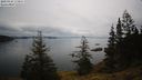 ./images/quadra/bluff/20210424/bluff20210424_174000M.jpg