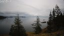 ./images/quadra/bluff/20210424/bluff20210424_174500M.jpg